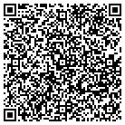 QR code with Gray Diversified Asset Mgmt contacts