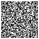 QR code with Zaplt Media contacts
