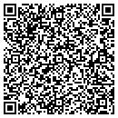 QR code with Tile Studio contacts