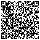 QR code with Bruce T Rose MD contacts