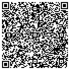 QR code with Prime Performance Technologies contacts