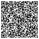 QR code with East End Excavating contacts