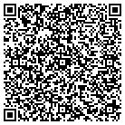 QR code with Gastrointestinal Assoc of VA contacts