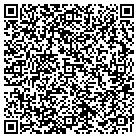 QR code with Payless Shoesource contacts