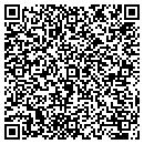 QR code with Journeys contacts