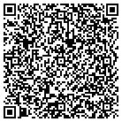 QR code with Caryns Brdals Frmals Txdos Inc contacts