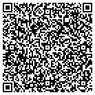 QR code with Premier Placement Services contacts