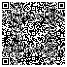QR code with Premier Placement Services contacts