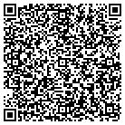 QR code with Perry L Showalter DDS contacts