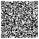 QR code with Fashion Designs Inc contacts
