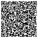 QR code with M CS Barber Salon contacts