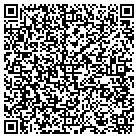 QR code with Mercury Computer Systems Corp contacts