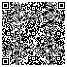 QR code with Freddie Mack Corporation contacts