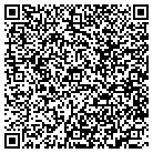 QR code with Mitchell Gauntlett & Co contacts