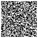 QR code with IMAPDATA.COM contacts
