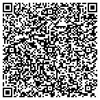 QR code with General Dynamics Network Systs contacts