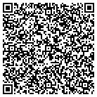 QR code with Lm & Emailed 2/26 Tucker Group contacts