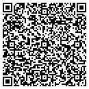 QR code with Campbell & Doyle contacts