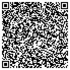 QR code with Habitat For Humanity Inte contacts
