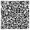 QR code with Mbss contacts