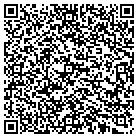 QR code with Myzul Consulting Services contacts