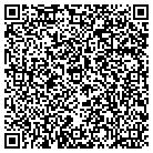 QR code with Alloy Industrial Welding contacts