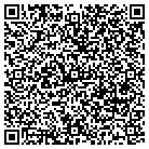 QR code with International Ntve Amn Flute contacts