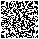 QR code with Wilcohess LLC contacts