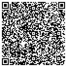QR code with Franklin Community Bank contacts