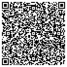 QR code with US Army Recruiting contacts