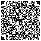 QR code with Applied Construction Concepts contacts