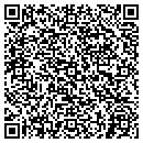 QR code with Collectable Arms contacts
