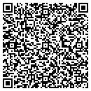 QR code with Phelps Racing contacts