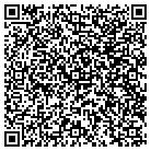 QR code with Ultimate Solutions LLC contacts