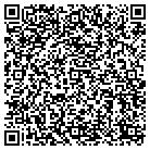 QR code with Sears Hardware Stores contacts