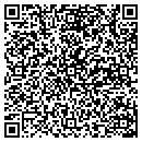 QR code with Evans Lewis contacts