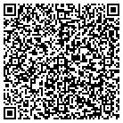 QR code with Buracker Home Improvements contacts