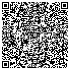 QR code with Bule Mall and Seafood Market contacts