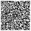 QR code with Walkerton Main Office contacts