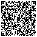 QR code with Kohls contacts