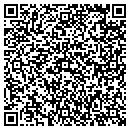 QR code with CBM Computer Center contacts