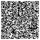 QR code with Contract Management Services I contacts