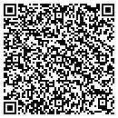 QR code with Auto Driveaway contacts