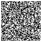 QR code with J Skaggs & Associates contacts