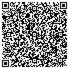 QR code with Capital Systems LLC contacts