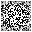 QR code with Burtech Pipeline Inc contacts