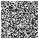 QR code with Wheat First Securities Inc contacts