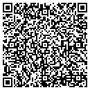 QR code with Cana Motors & Used Parts contacts