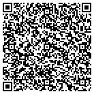 QR code with Data Connection Computers contacts