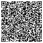 QR code with Revive Painting & Decorating contacts